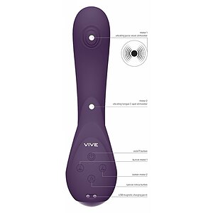 Vibrator Miki Pulse Wave Flickering Punct G Mov Thumb 7
