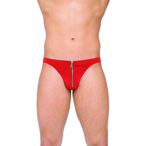 Chilot SoftLine Roger Roșu