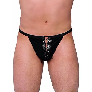 Chilot SoftLine Daniel Negru