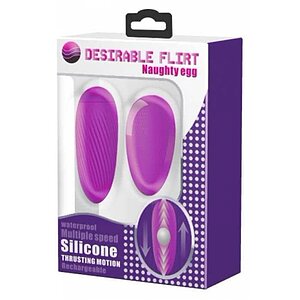 Vibrator Thrusting Functions Egg Mov Thumb 2