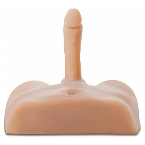 Mega Masturbator Love My Hard Penis Thumb 2