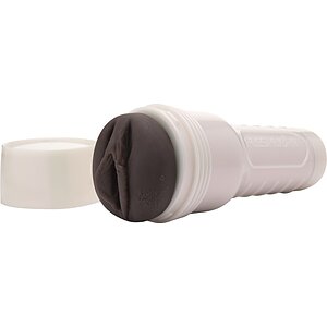 Fleshlight Ana Foxxx Silk Thumb 1