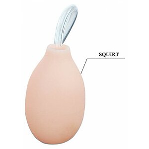 Vibrator Eros Fountain Roz Thumb 2