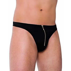 Chilot SoftLine Liam Negru