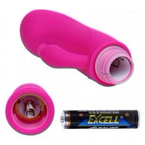 Vibrator Pretty Love Ceasar Roz Thumb 1