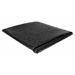 Cearșaf Sexmax 180 X 260 cm