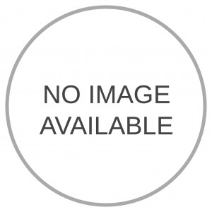 Catsuit Baci Adelyn Negru