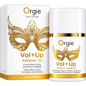 Orgie Vol Up Adifyline Volum Sâni și Fese