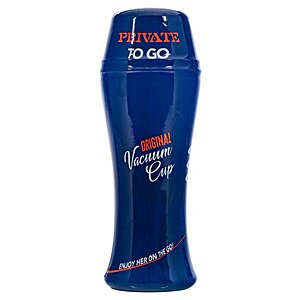 Original Vacuum Cup To Go Thumb 2