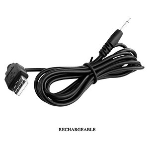 Ou Vibrator Pretty Love Kirk Turcoaz Thumb 7