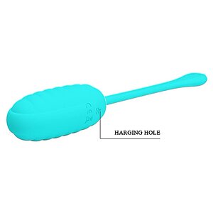 Ou Vibrator Pretty Love Kirk Turcoaz Thumb 6