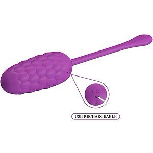 Ou Vibrator Pretty Love Marina Mov Thumb 3