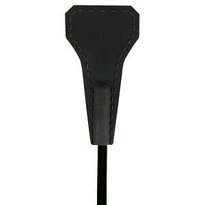 Paletă Bad Kitty Crop Negru Thumb 1