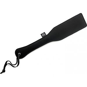 Paletă Twitchy Palm Multicolor