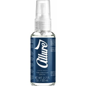 Parfum Allure Male Pheromone