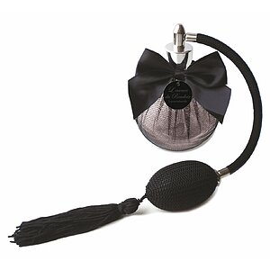 Aromă De Seducție Esență Boudoir-ului 100ml Thumb 1