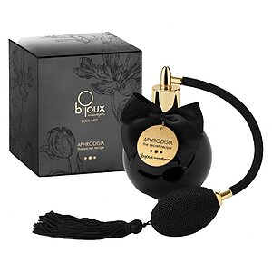 Parfum Erotic Aphrodisiac Elixirul Feminității