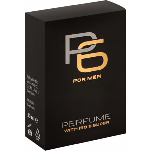 Parfum Feromoni Bărbătesc Der Klassiker P6 Thumb 3