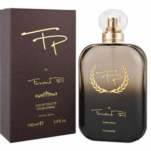 Parfum Feromoni Fernand Peril