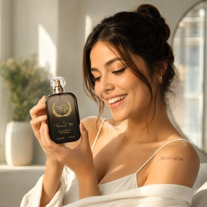 Parfum Feromoni Fernand Peril 100ml Thumb 4