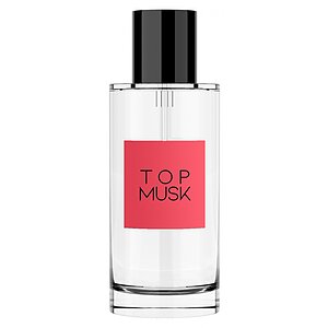 Esență De Feromoni Cu Aromă De Mosc 50ml Thumb 1