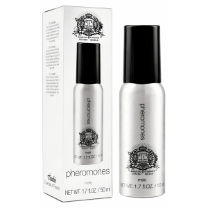 Parfum Pharmquests Pheromones Male