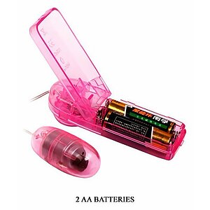 Masturbator Pasarela Plăcerii Thumb 4