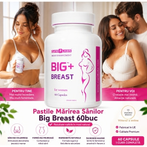 Kit Intimitate Intensă: Pachet Plăcere Extinsă Thumb 5