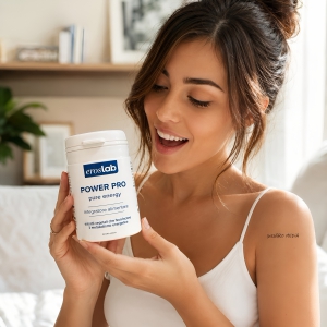 Pastile Potență Maximă Power Pro 30buc Thumb 3