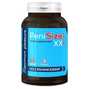 PeniSize XXL