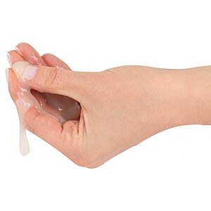 Spermă Artificială 250ml Thumb 2