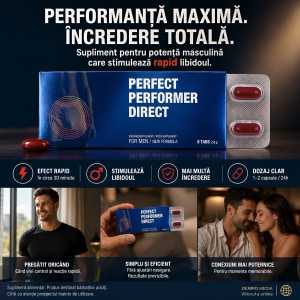 Perfect Performer Direct 8capsule Thumb 3
