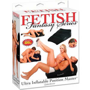 Pernă Pentru Sex Ultra Position Master Thumb 5