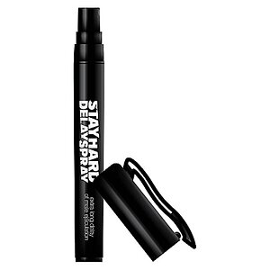 Spray Ejaculare Precoce Stay Hard 6ml Thumb 1