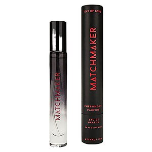 Parfum feromoni Pentru Ea Black Diamond