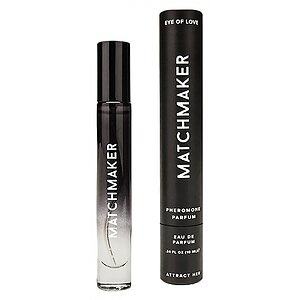 Parfum Feromoni Pentru El Black Diamond