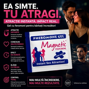 Pheromone Wipes Magnetic Thumb 2