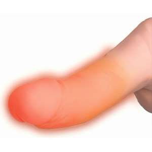 Plus Triple Threat 27cm Thumb 4