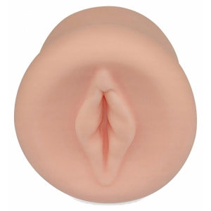 Pompă Penis Maximizer Worx VX1 Transparent Thumb 1