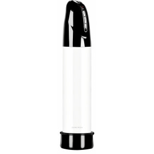 Pompă Penis Smart Realov Transparent