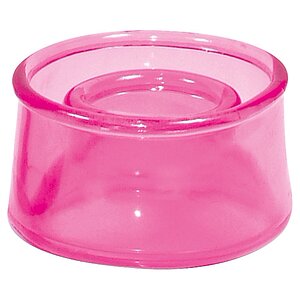 Pompă Vid Enlarger 3 Sleeve Transparent Thumb 3