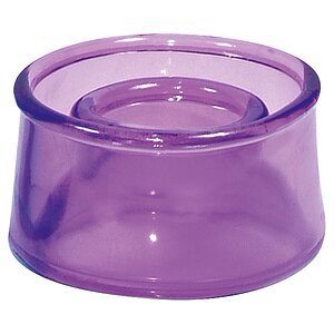 Pompă Vid Enlarger 3 Sleeve Transparent Thumb 4