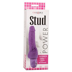 Vibrator Power Stud Cliterrific Mov Thumb 1