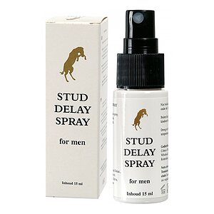 Prelungire Act Sexual Spray Stud Delay