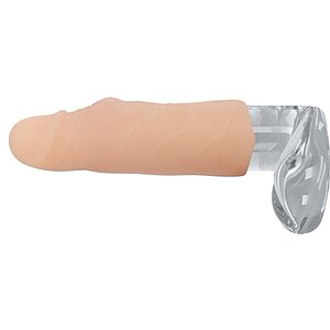 Prelungitor Guaina Penis Thumb 4
