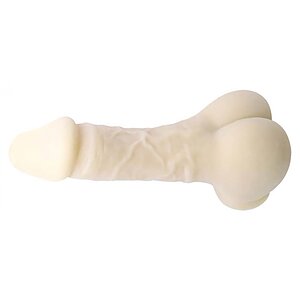 Prelungitor Masturbator Penis Bigger Man Thumb 2