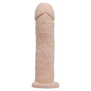 Prelungitor Penis Pretty Love Sleeve Thumb 5