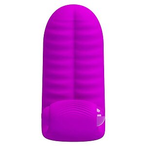 Vibrator Clitoridian Pretty Love Abbott Mov Thumb 6