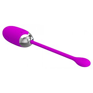 Pretty Love Brook Mov Thumb 4