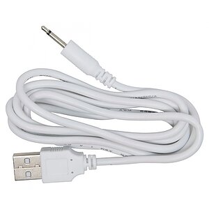 Pretty Love Ford Mini Cu Sucțiune Roz Thumb 6